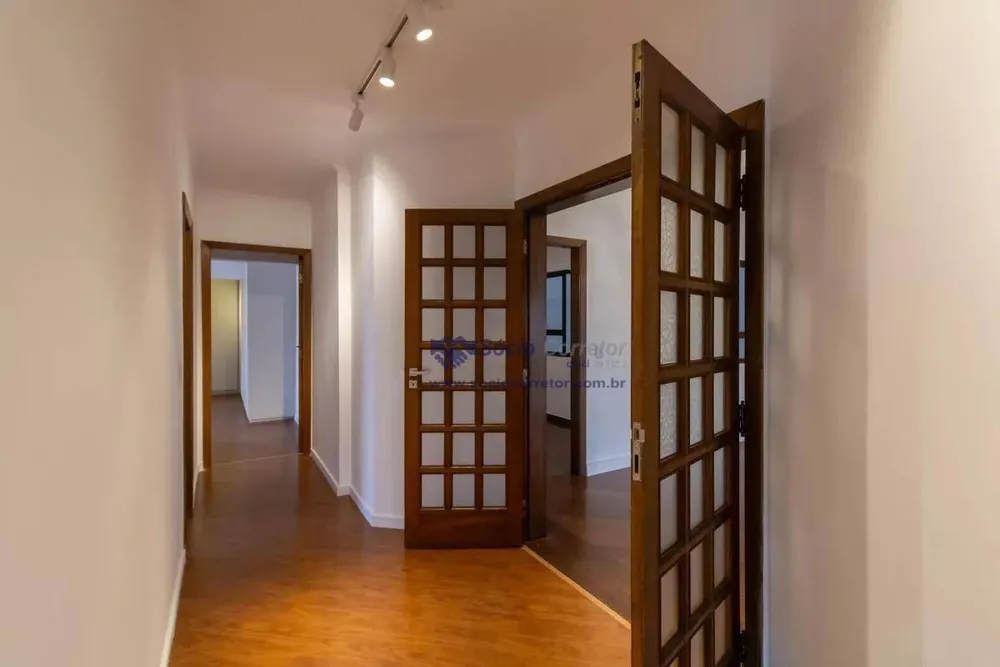 Apartamento, 4 quartos, 220 m² - Foto 14
