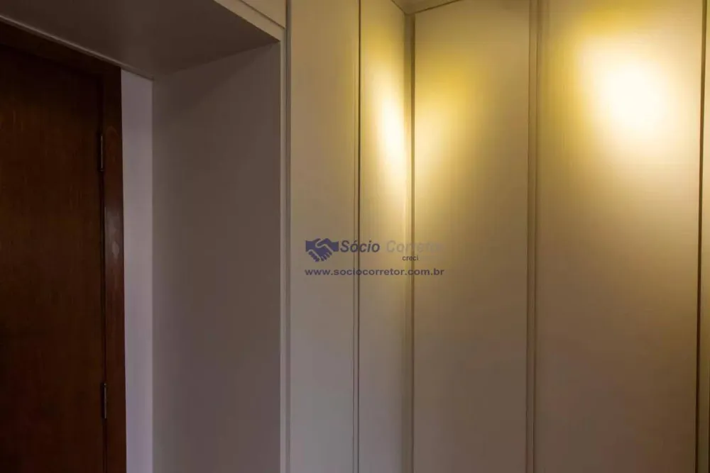Apartamento, 4 quartos, 220 m² - Foto 5