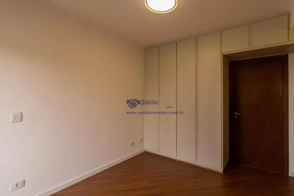 Apartamento, 4 quartos, 220 m² - Foto 4