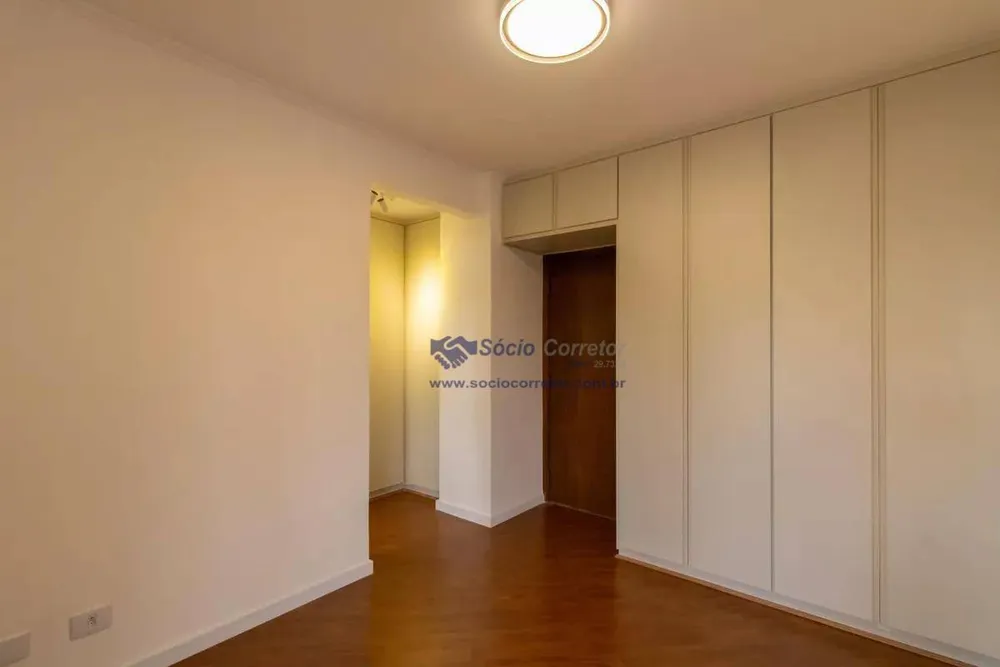 Apartamento, 4 quartos, 220 m² - Foto 6