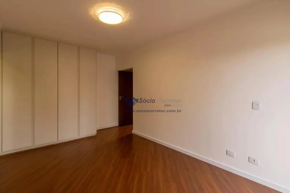 Apartamento, 4 quartos, 220 m² - Foto 19