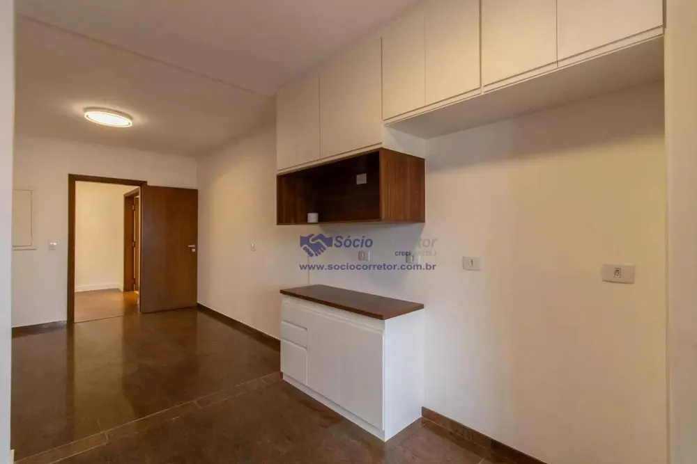 Apartamento, 4 quartos, 220 m² - Foto 18