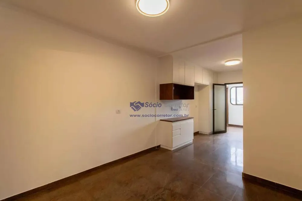 Apartamento, 4 quartos, 220 m² - Foto 16