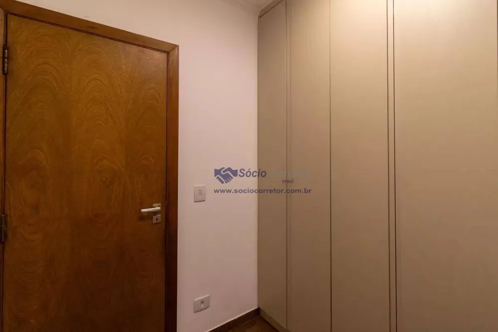 Apartamento, 4 quartos, 220 m² - Foto 20