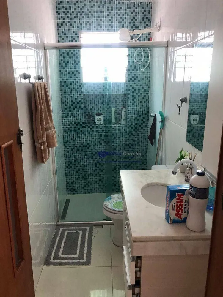 Casa, 3 quartos, 182 m² - Foto 6