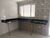 Casa, 3 quartos, 182 m² - Foto 7
