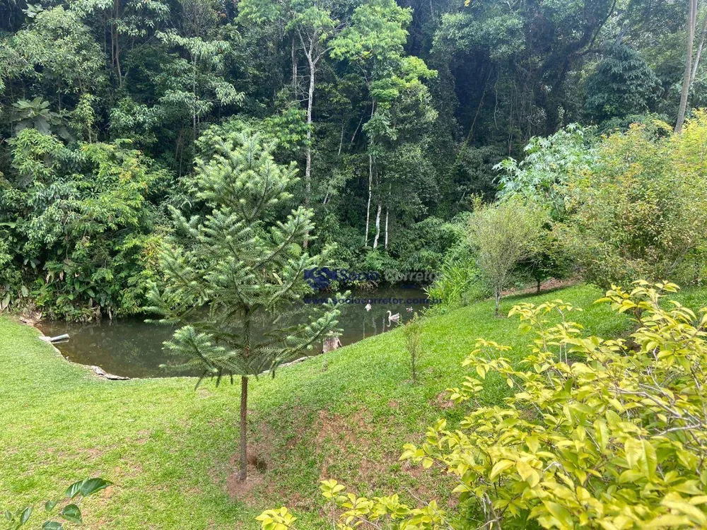 Chácara, 3 quartos, 2677 m² - Foto 17