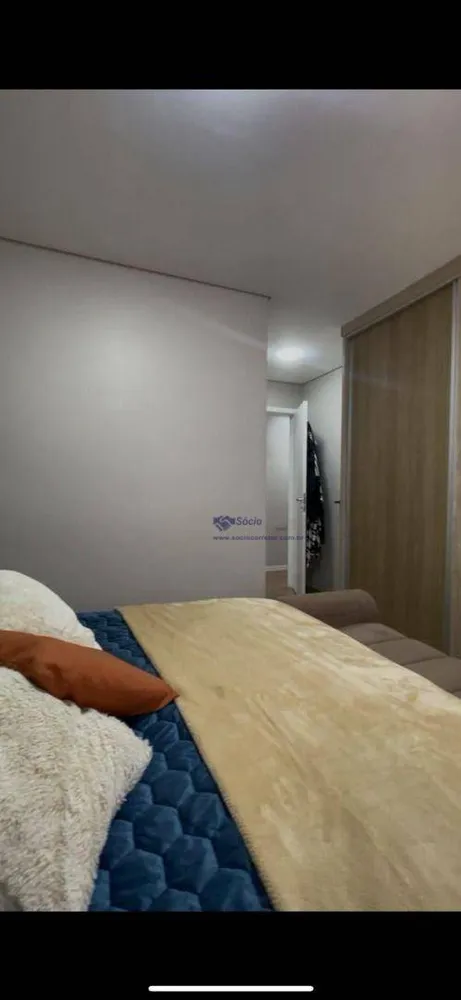 Apartamento, 3 quartos, 114 m² - Foto 8