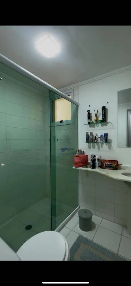 Apartamento, 3 quartos, 114 m² - Foto 6