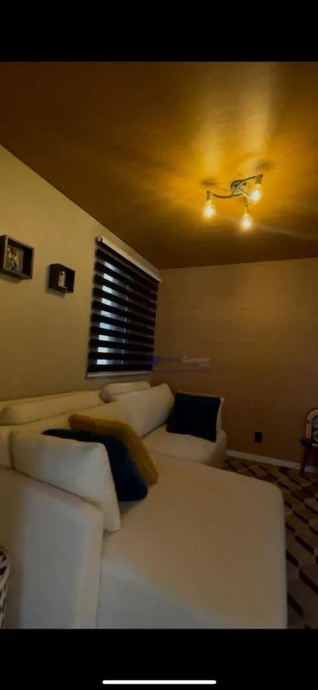 Apartamento, 3 quartos, 114 m² - Foto 2