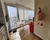 Apartamento, 3 quartos, 114 m² - Foto 2