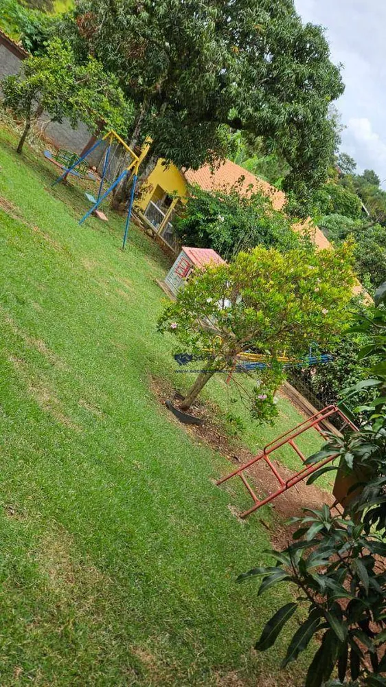 Chácara, 5 quartos, 3127 m² - Foto 15