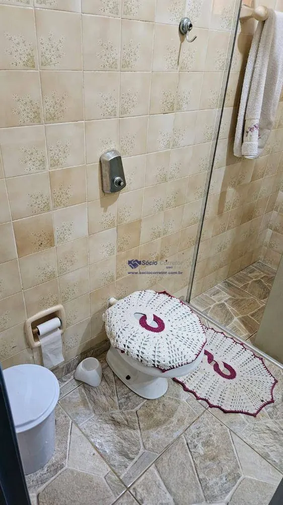 Chácara, 5 quartos, 3127 m² - Foto 17