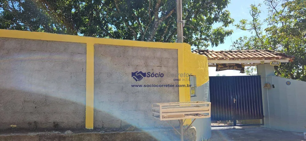 Chácara, 5 quartos, 3127 m² - Foto 16