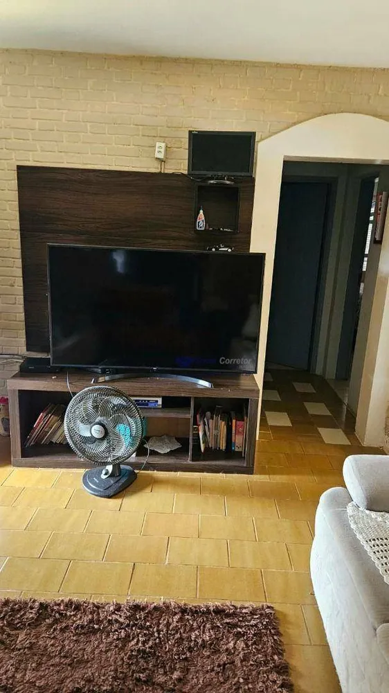 Chácara, 5 quartos, 3127 m² - Foto 5