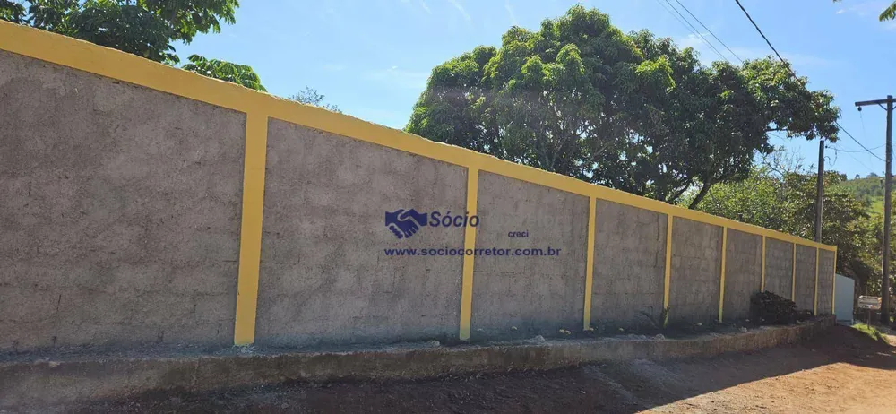 Chácara, 5 quartos, 3127 m² - Foto 11