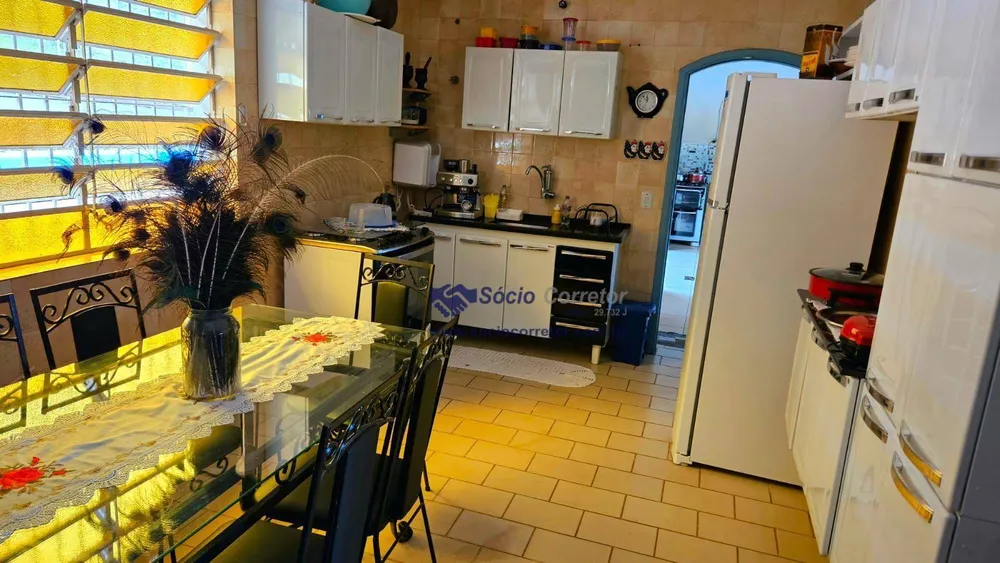 Chácara, 5 quartos, 3127 m² - Foto 10