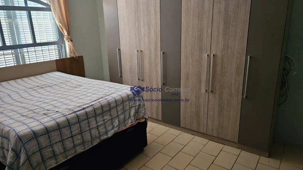 Chácara, 5 quartos, 3127 m² - Foto 12