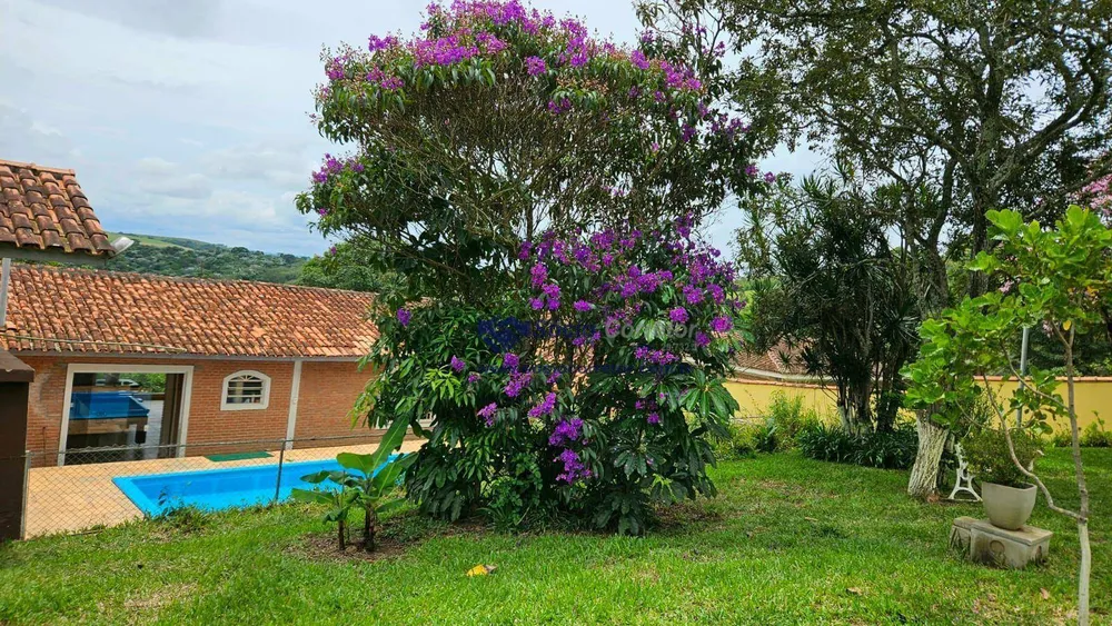 Chácara, 5 quartos, 3127 m² - Foto 8