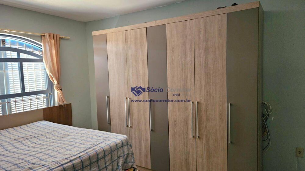 Chácara, 5 quartos, 3127 m² - Foto 4