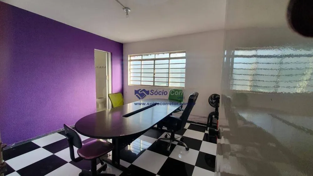 Depósito-Galpão, 750 m² - Foto 8
