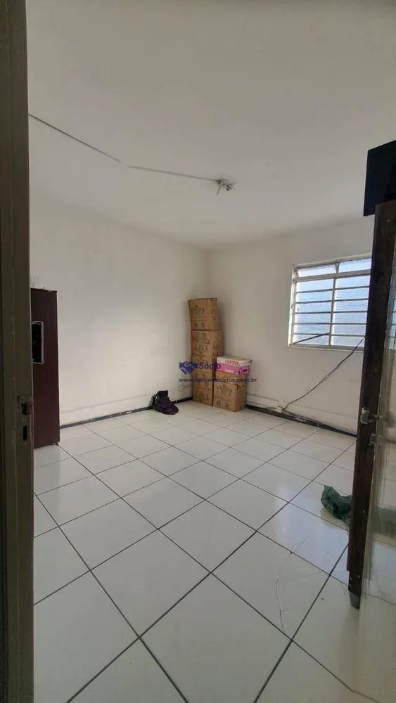 Depósito-Galpão, 750 m² - Foto 12