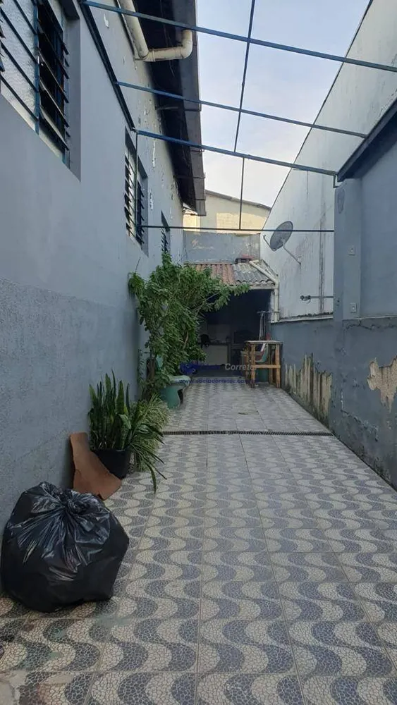 Depósito-Galpão, 750 m² - Foto 16