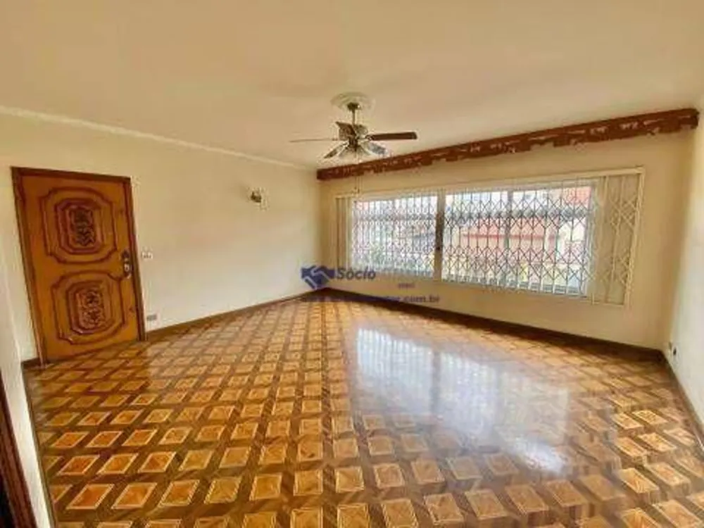 Sobrado, 3 quartos, 271 m² - Foto 9