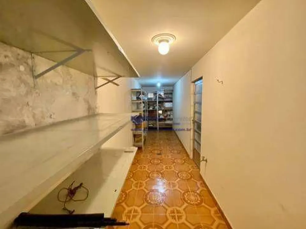 Sobrado, 3 quartos, 271 m² - Foto 16