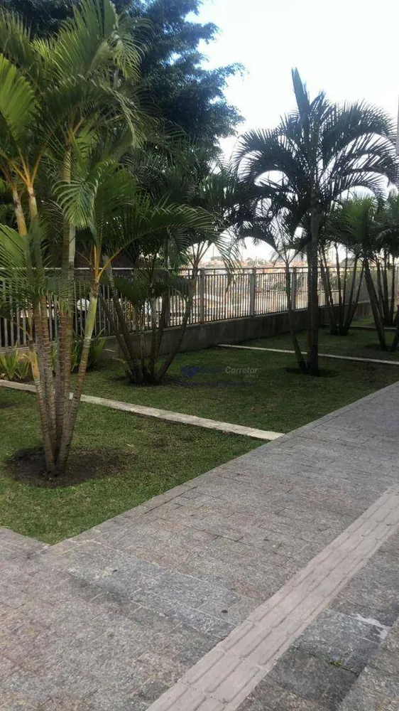 Cobertura, 4 quartos, 154 m² - Foto 18