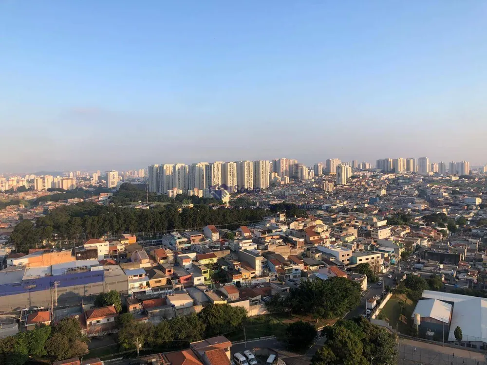 Cobertura, 4 quartos, 154 m² - Foto 13