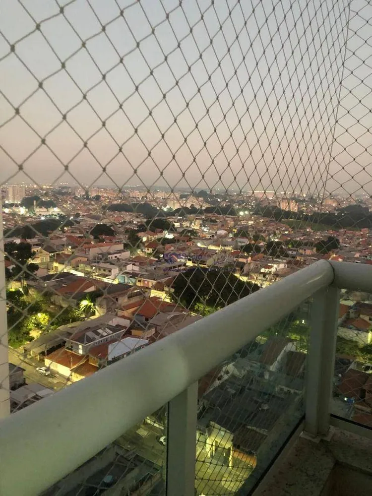 Cobertura, 4 quartos, 154 m² - Foto 14