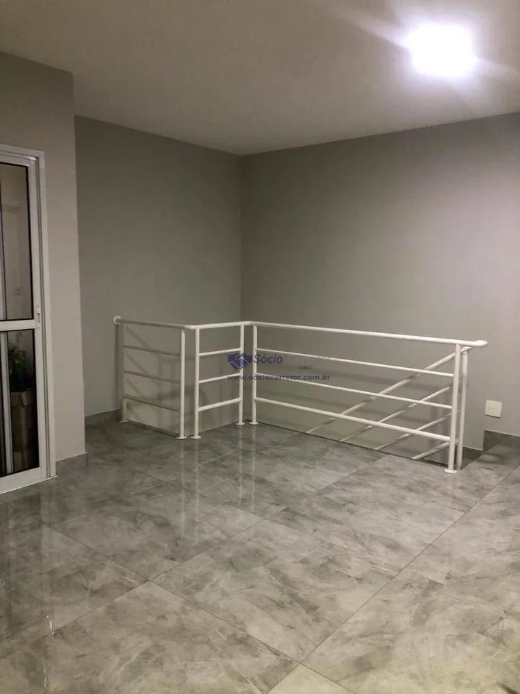 Cobertura, 4 quartos, 154 m² - Foto 11