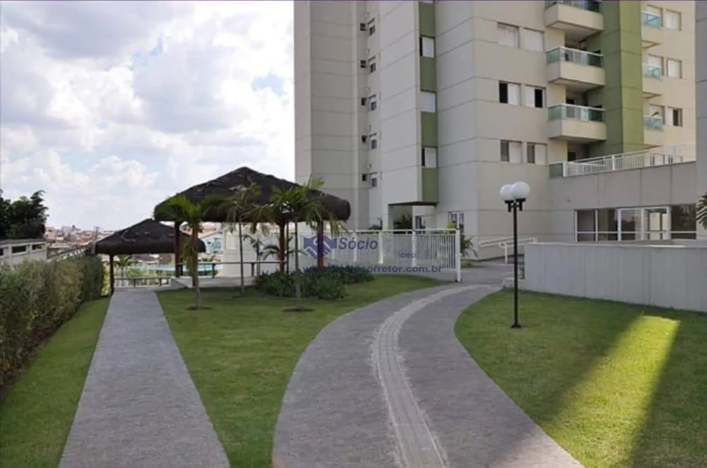 Cobertura, 4 quartos, 154 m² - Foto 20