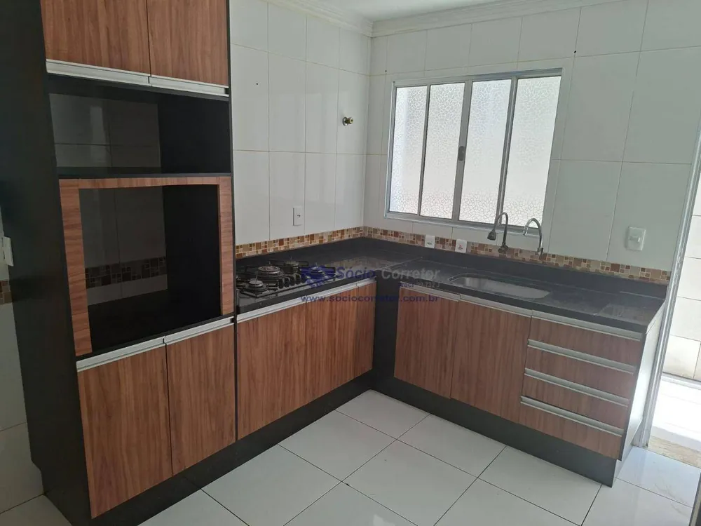 Casa, 2 quartos, 90 m² - Foto 11