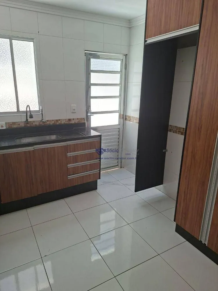 Casa, 2 quartos, 90 m² - Foto 12