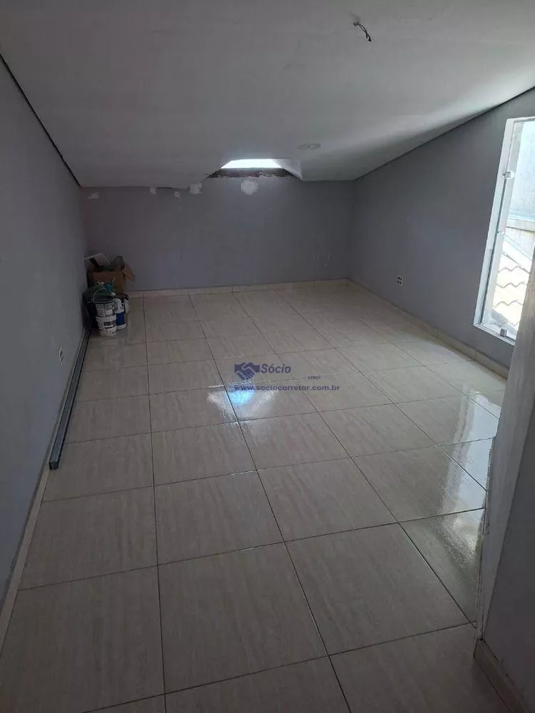 Casa, 2 quartos, 90 m² - Foto 6