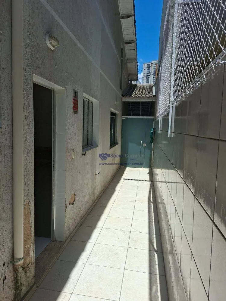Casa, 2 quartos, 90 m² - Foto 6