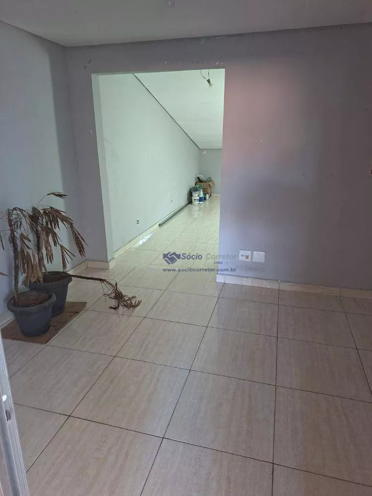 Casa, 2 quartos, 90 m² - Foto 7