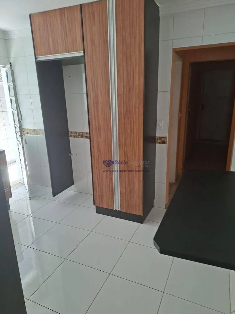 Casa, 2 quartos, 90 m² - Foto 13