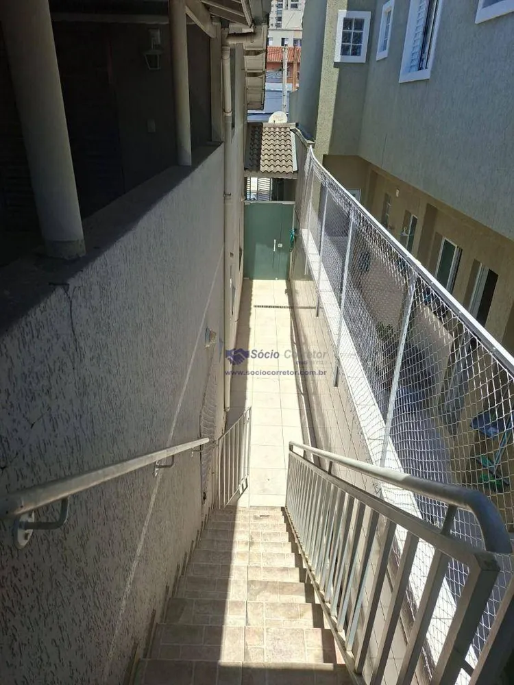 Casa, 2 quartos, 90 m² - Foto 7