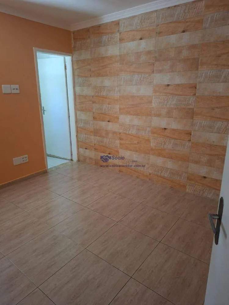 Casa, 2 quartos, 90 m² - Foto 19