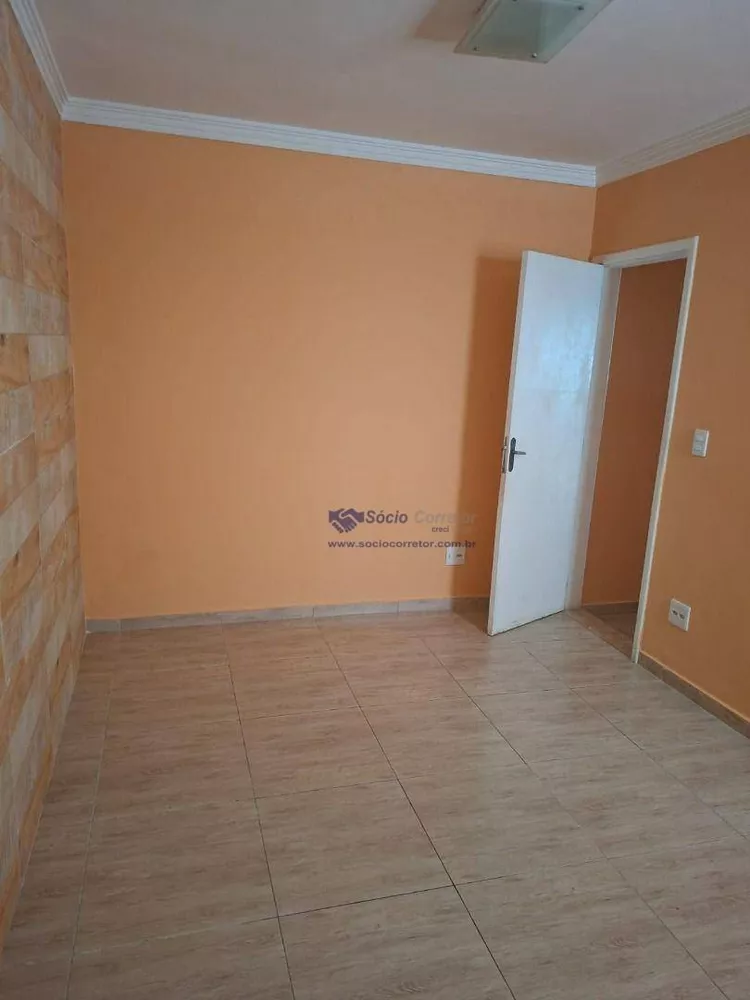 Casa, 2 quartos, 90 m² - Foto 8