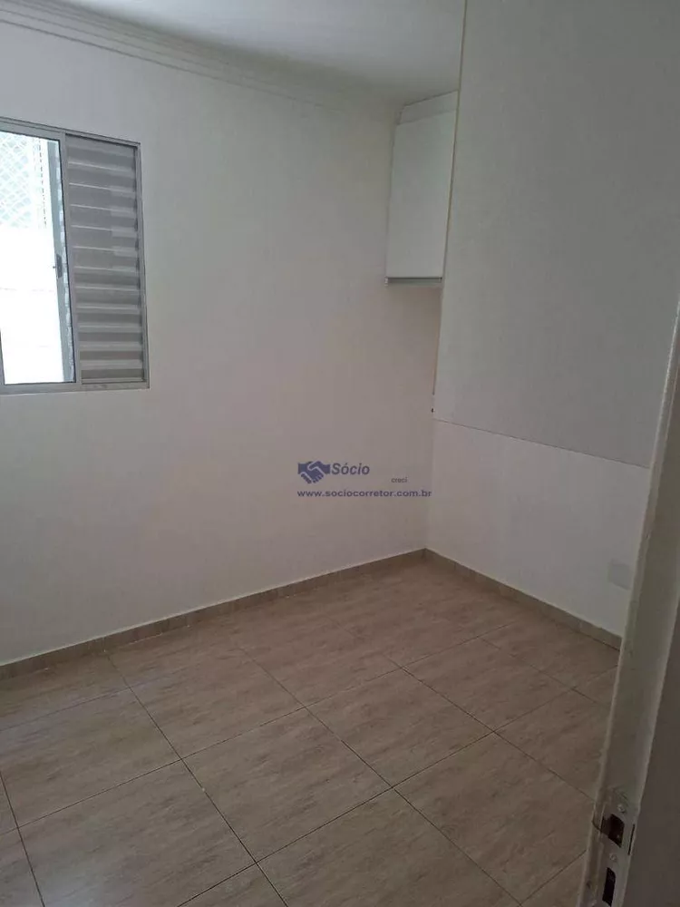 Casa, 2 quartos, 90 m² - Foto 2
