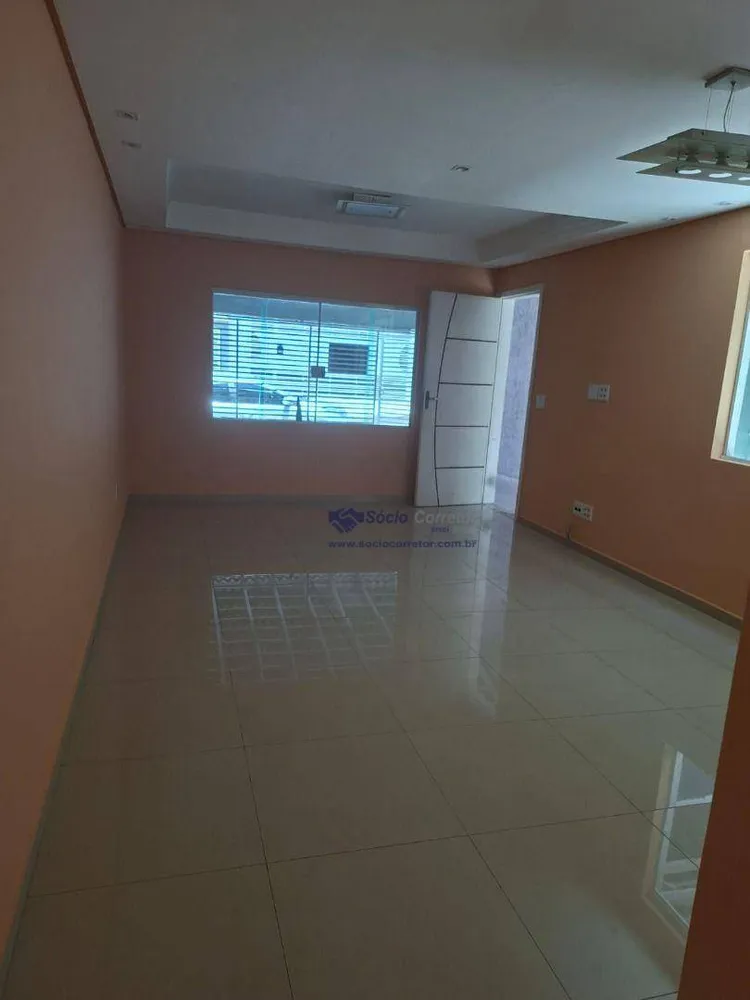 Casa, 2 quartos, 90 m² - Foto 10