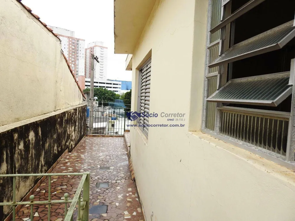 Sobrado, 4 quartos, 350 m² - Foto 11