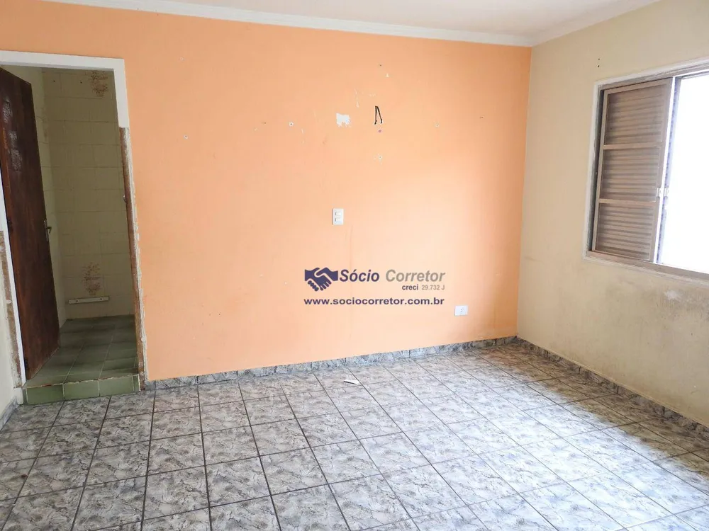 Sobrado, 4 quartos, 350 m² - Foto 3