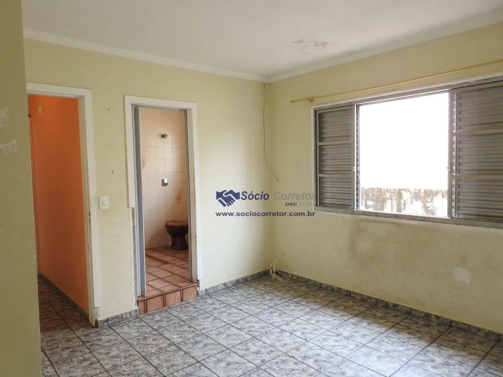 Sobrado, 4 quartos, 350 m² - Foto 4
