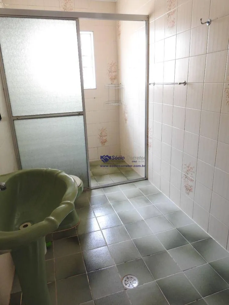 Sobrado, 4 quartos, 350 m² - Foto 13
