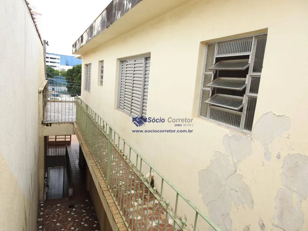 Sobrado, 4 quartos, 350 m² - Foto 10